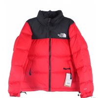 NF RED NF RED